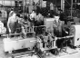 [thumbnail of 195x VW Engine Machine Shop B&W.jpg]